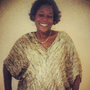 Meet your Posher, Ariel